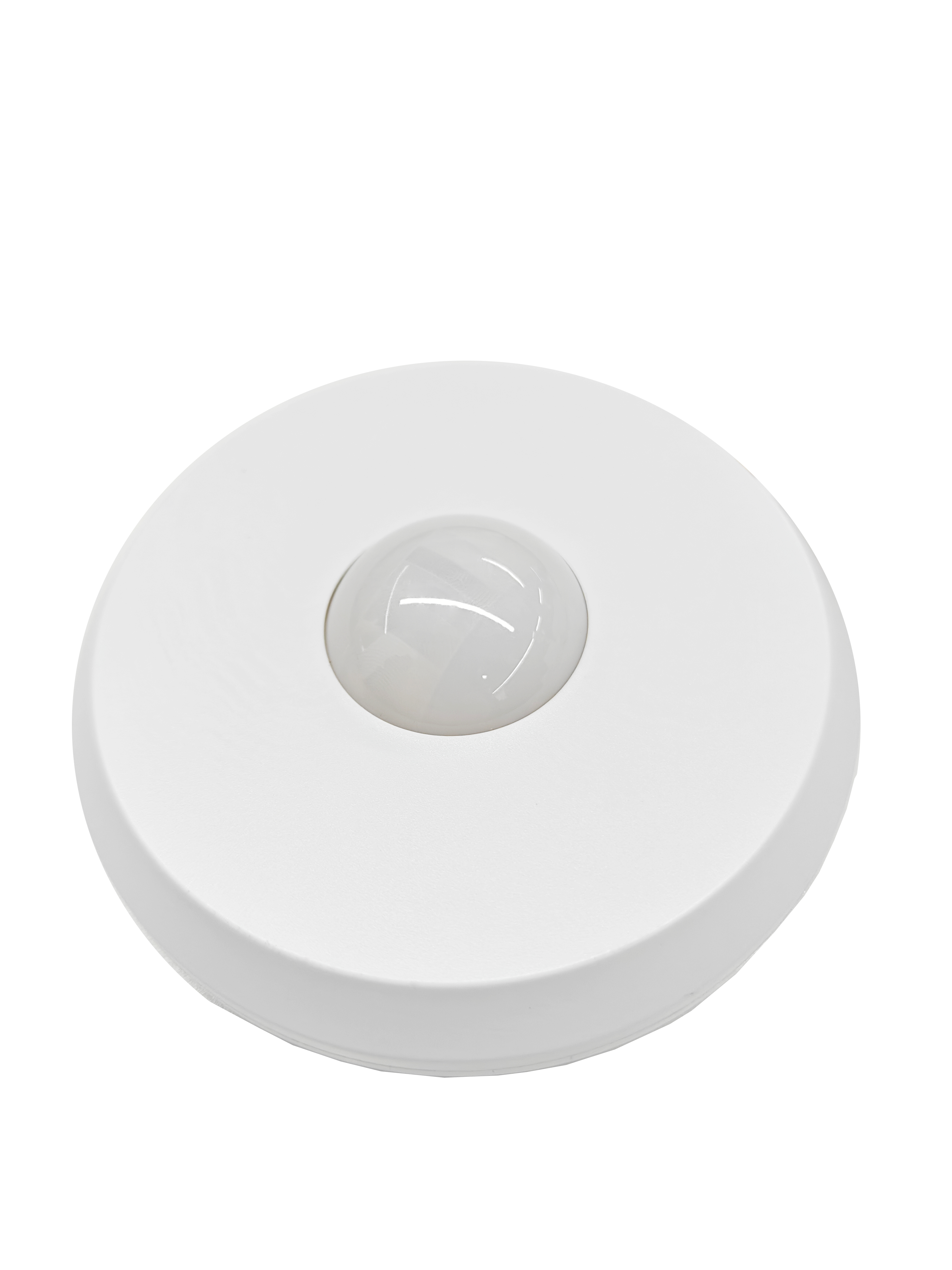 ED615P-2.png