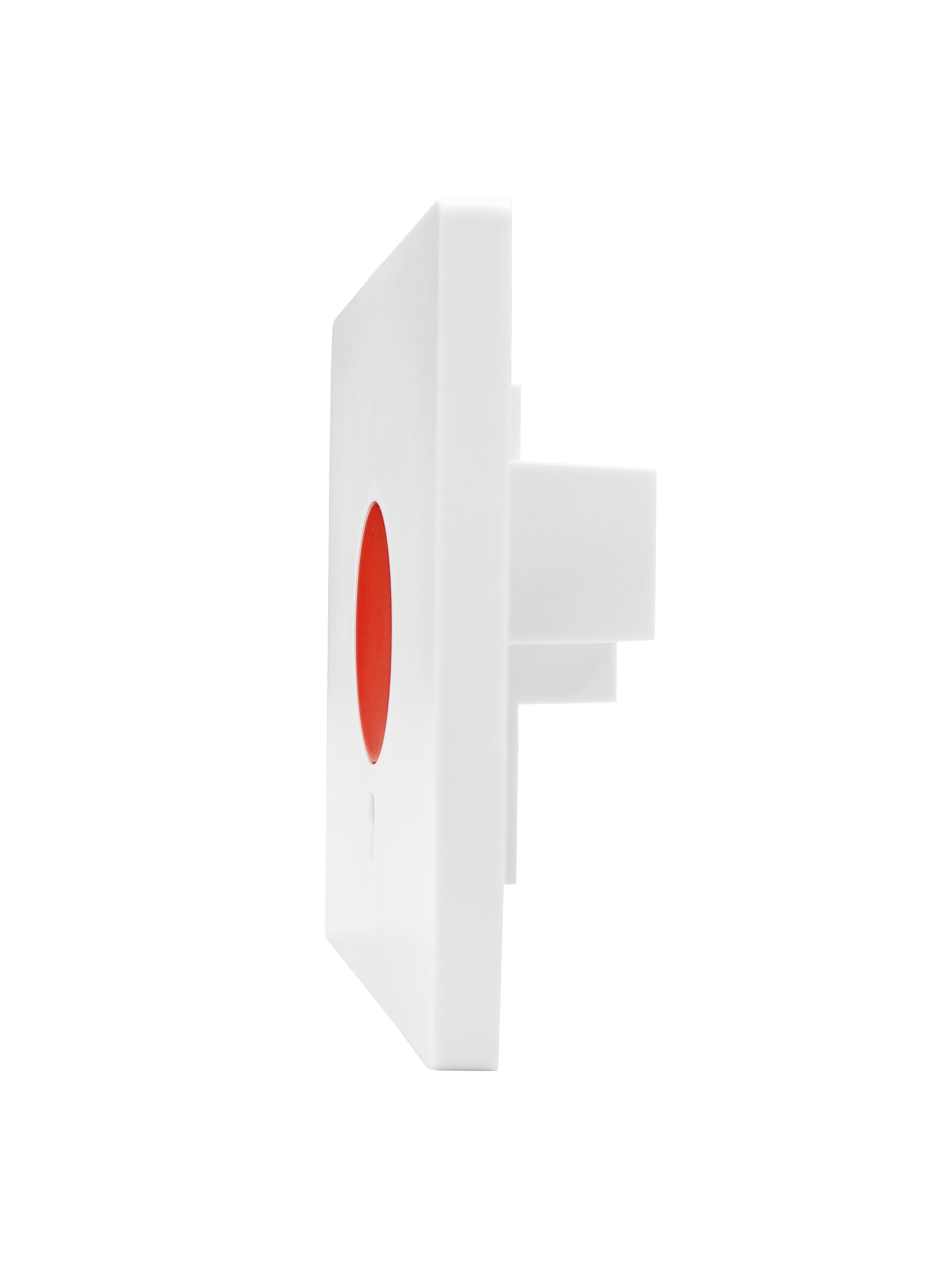 EB28M-4.png