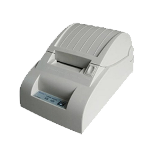 EP3005P打印机模块-1.png