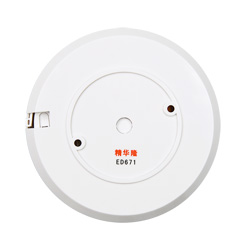 ED671-吸顶红外探测器.jpg