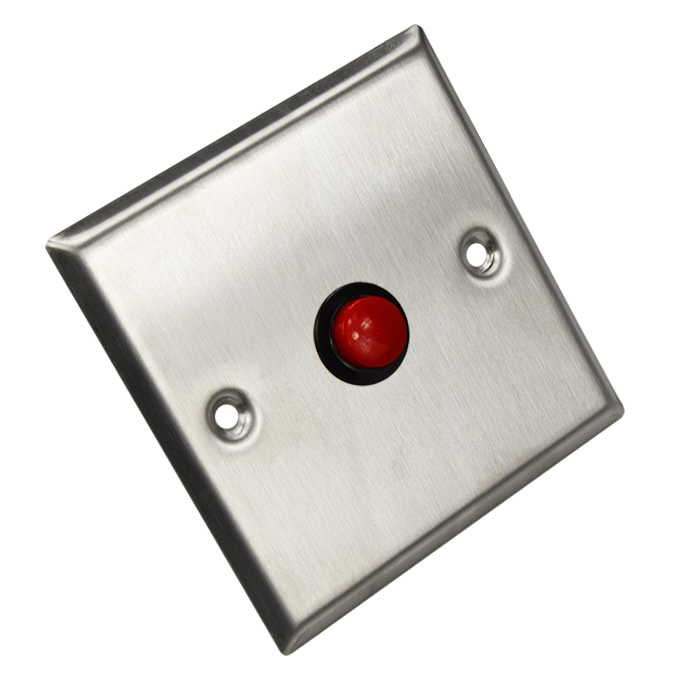 EB60A 不锈钢按钮_2.png
