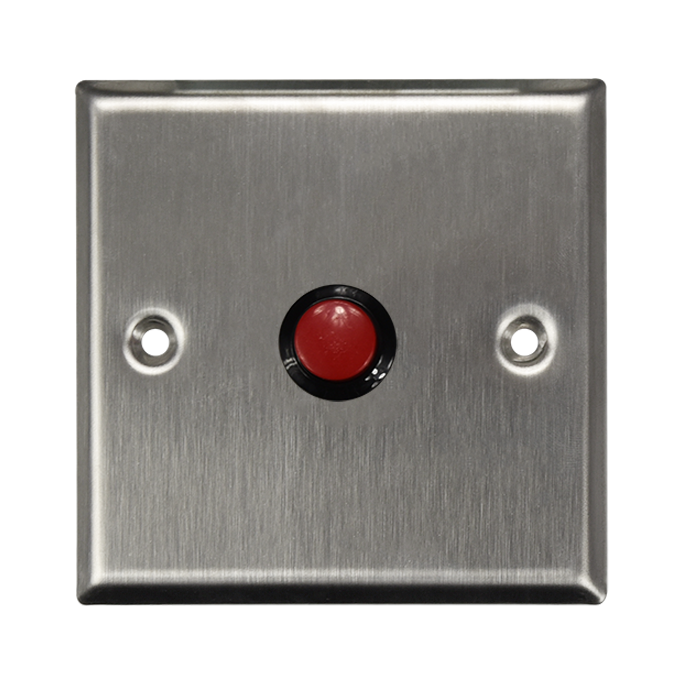 EB60A 不锈钢按钮_1.png