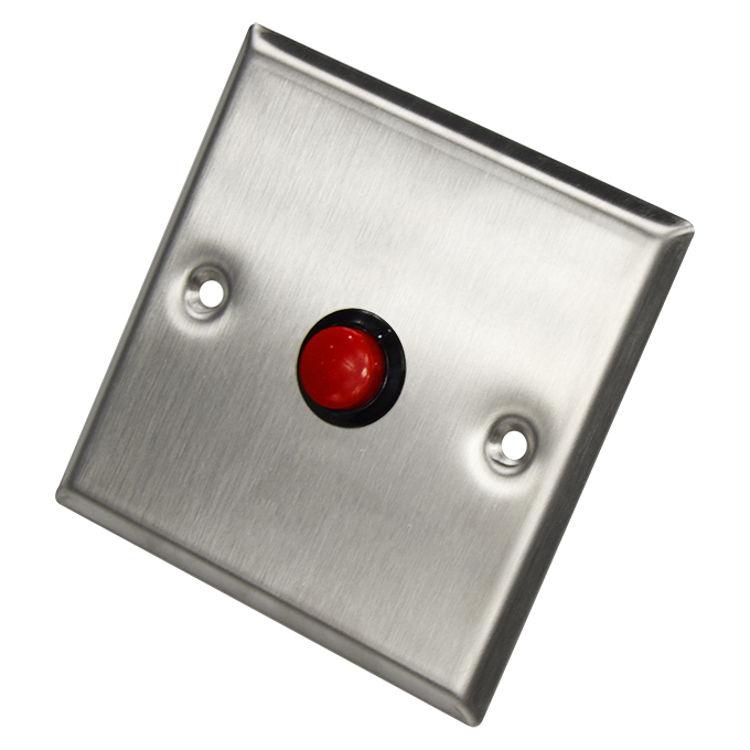EB60A 不锈钢按钮_3.png