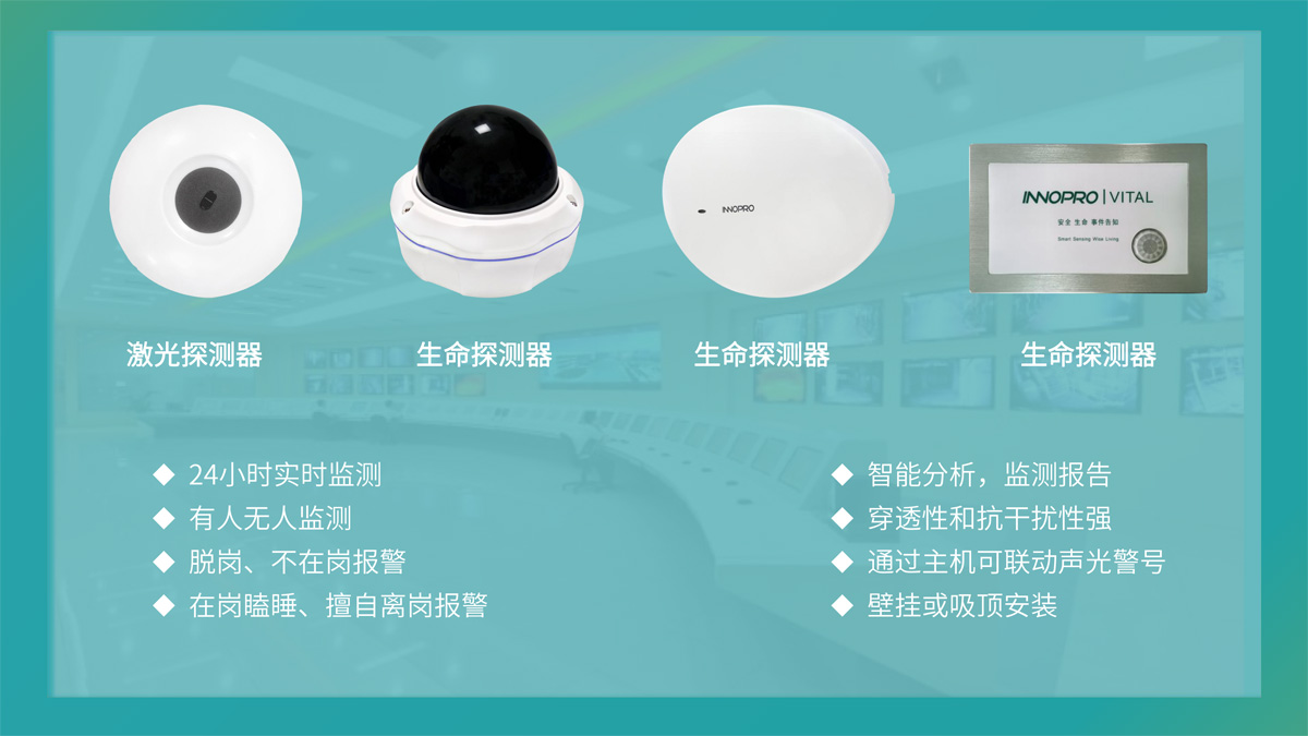 园区在岗监测.jpg