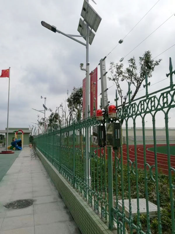 北京-学校-张力围栏2.jpg