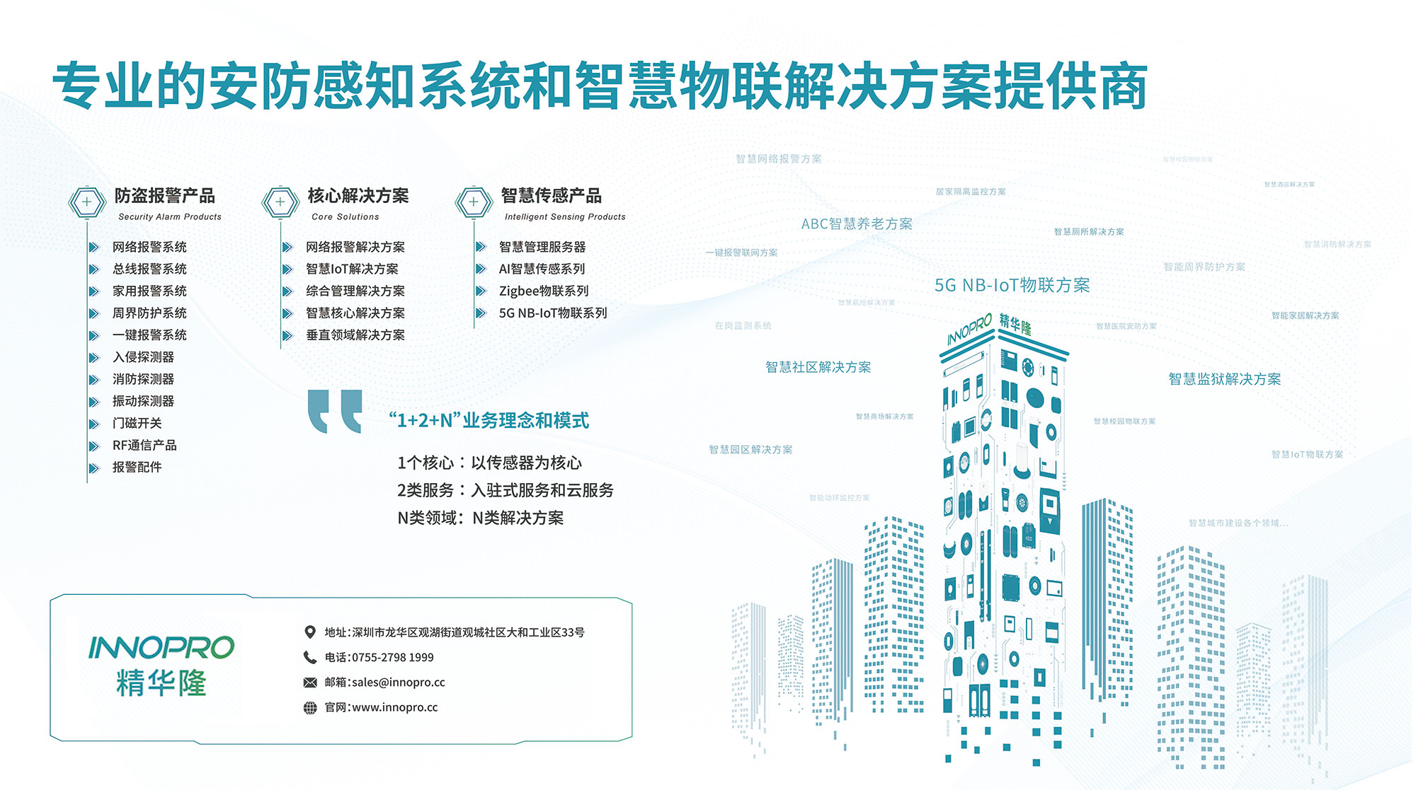 专业的-无二维码.jpg 专业的-无二维码.jpg