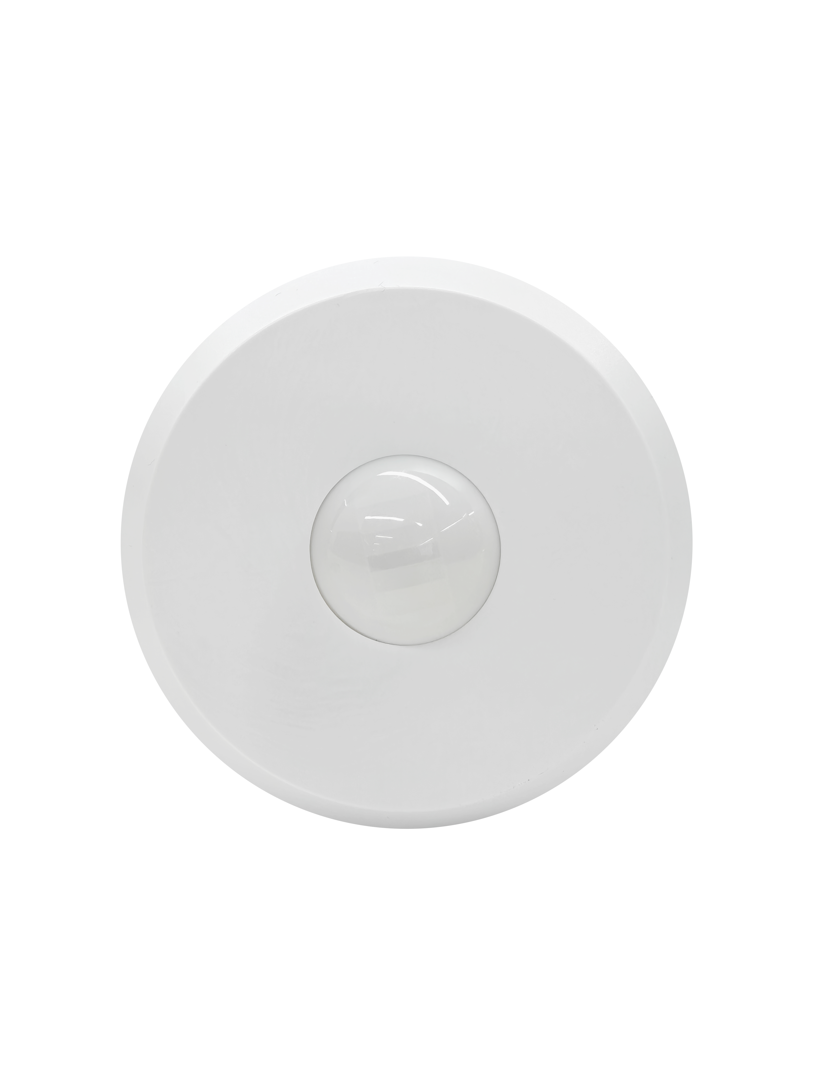 ED615P-1.png