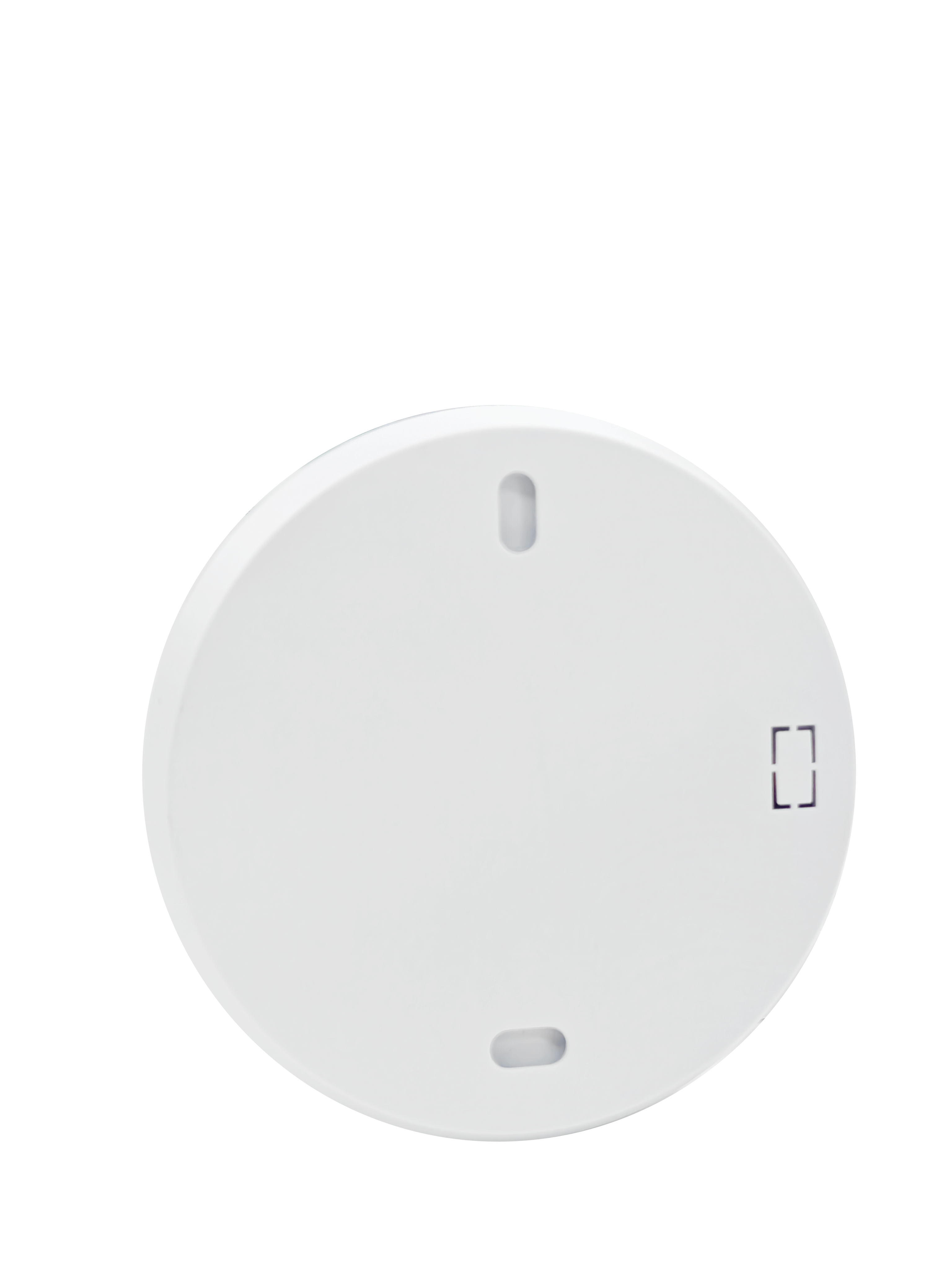 ED615P-3.png